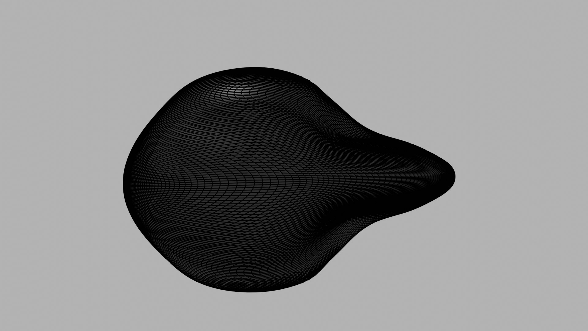 3D Bike Seat https://p.turbosquid.com/ts-thumb/Be/9Xl67W/qs/preview7/png/1655102907/1920x1080/fit_q87/cd4ca234c09fc05a089456682be500f8749a8140/preview7.jpg