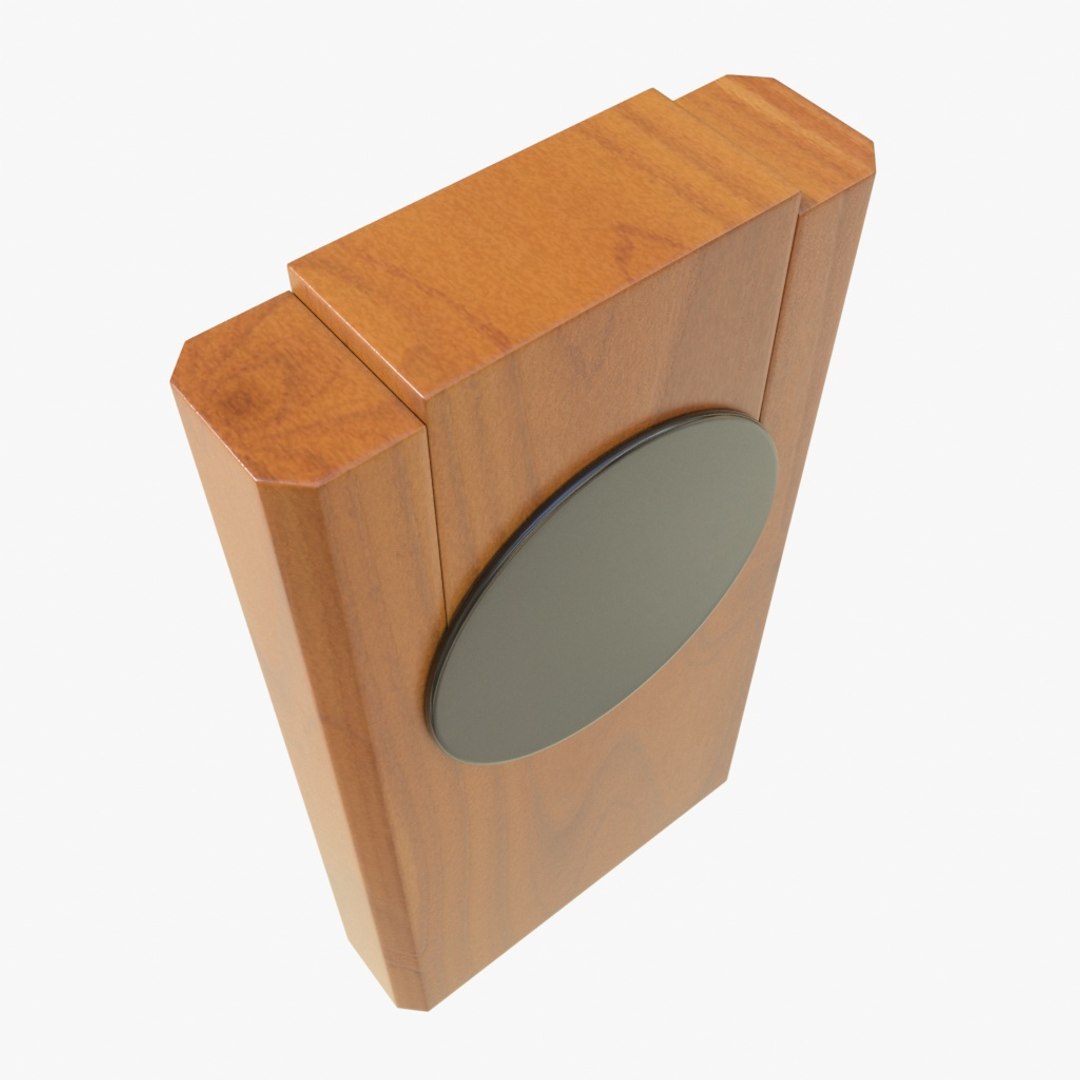 clock 3d max https://p.turbosquid.com/ts-thumb/Be/C3sdcS/5Aml5re9/4/jpg/1470392097/1920x1080/fit_q87/8d2700a6d71c3292d6a570bb579d1c1ae4e79d14/4.jpg