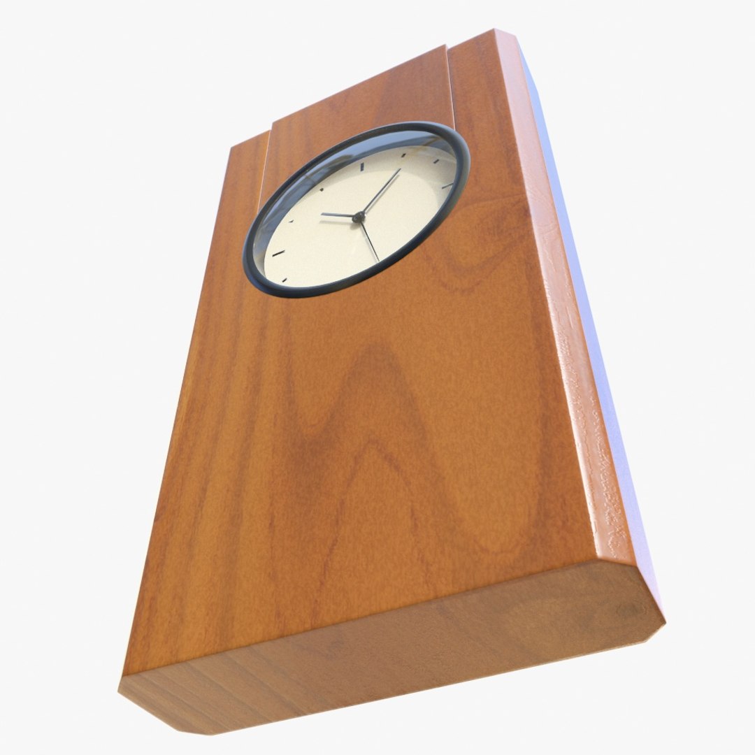 clock 3d max https://p.turbosquid.com/ts-thumb/Be/C3sdcS/B1fGP2Eb/5/jpg/1470392097/1920x1080/fit_q87/eaa98978d2f541ebd719f6bc6c99e21f02be1a9e/5.jpg