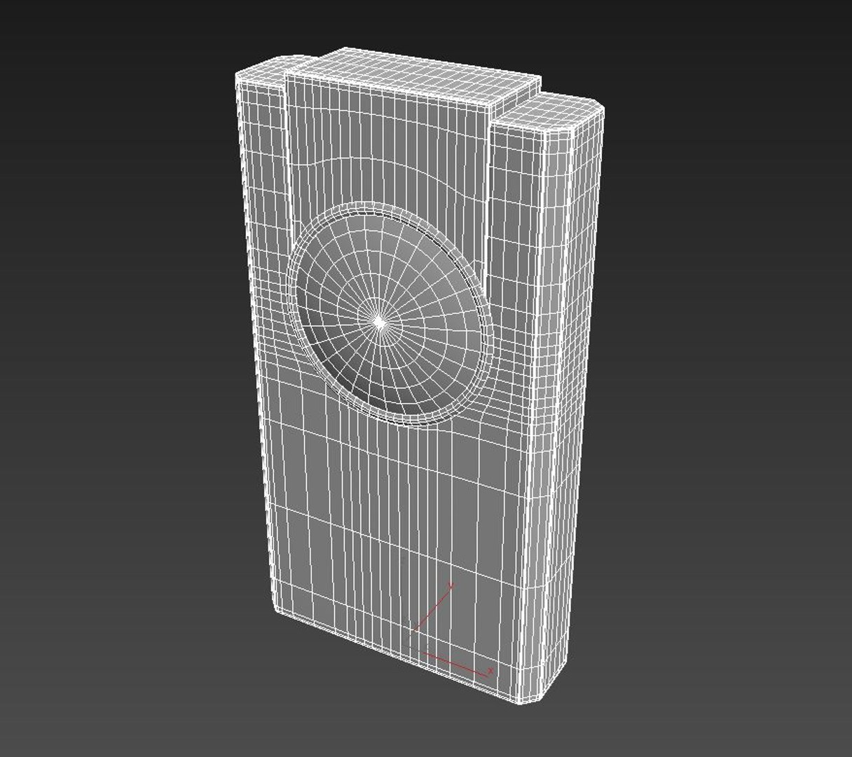 clock 3d max https://p.turbosquid.com/ts-thumb/Be/C3sdcS/WRE0ckZY/8/jpg/1470392097/1920x1080/fit_q87/972ccdf16b60553260633ddc157fd96dd9b081ef/8.jpg
