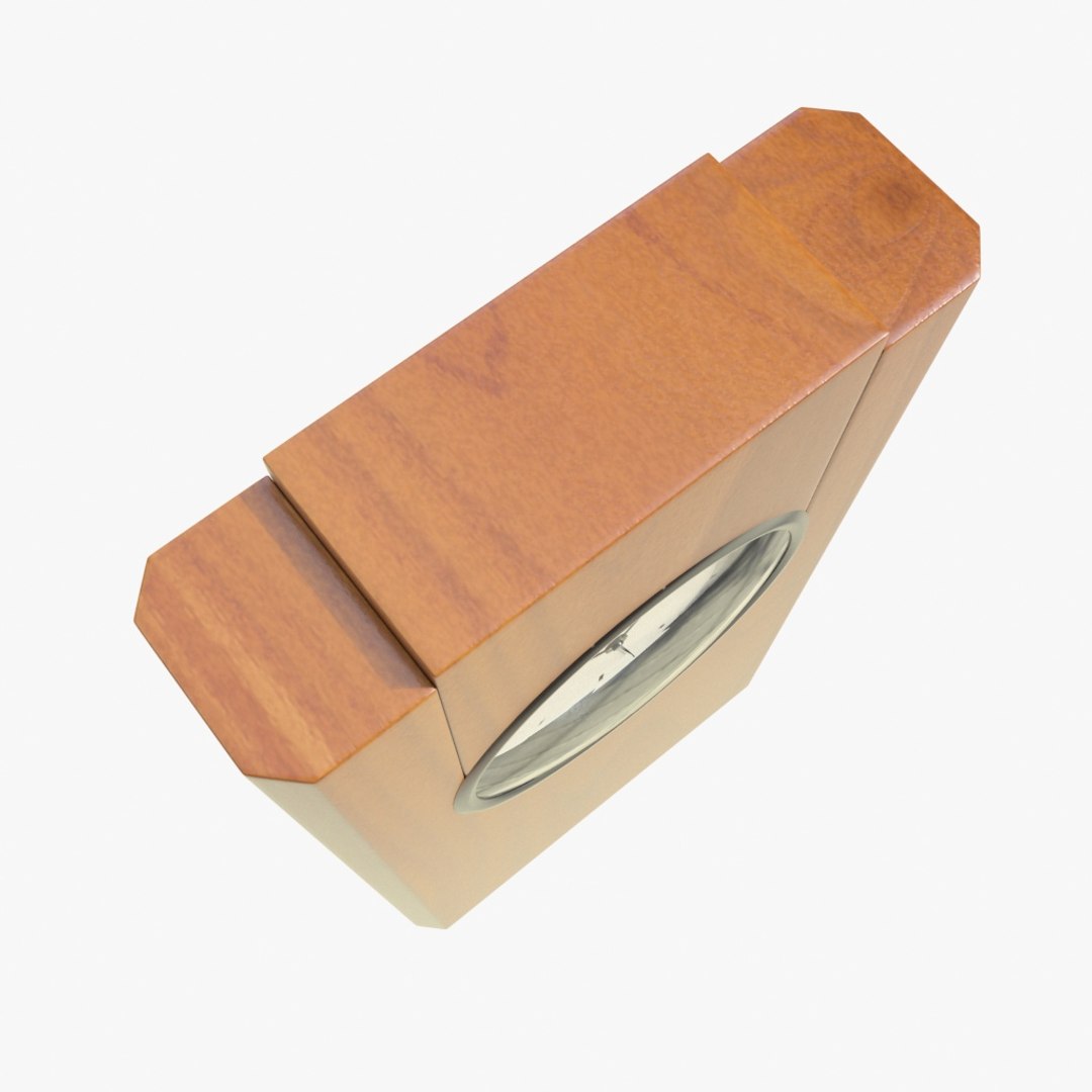 clock 3d max https://p.turbosquid.com/ts-thumb/Be/C3sdcS/a5PilcRu/6/jpg/1470392097/1920x1080/fit_q87/ea516adb45c1688859d9e128b079fa868d478051/6.jpg