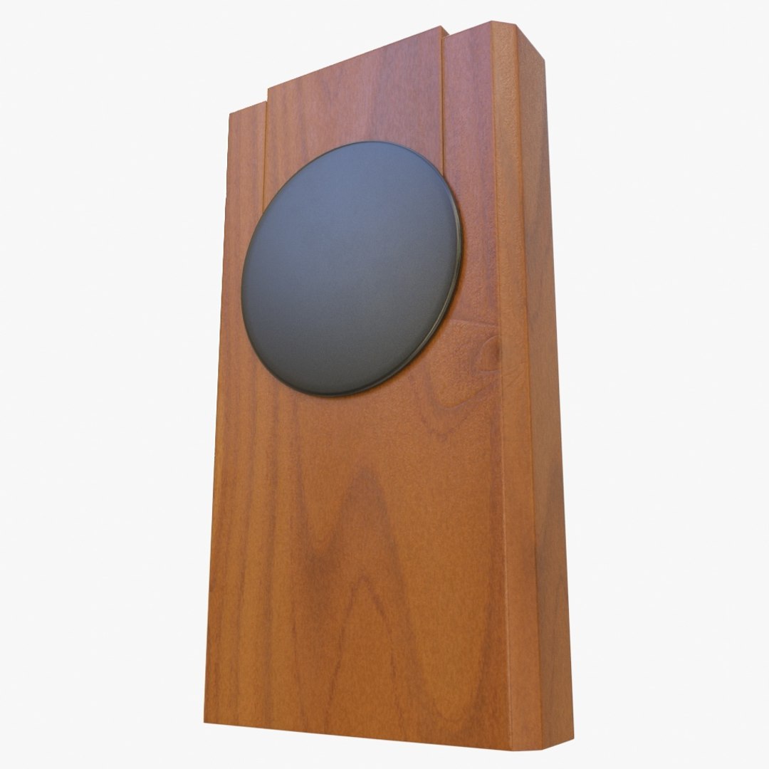 clock 3d max https://p.turbosquid.com/ts-thumb/Be/C3sdcS/mfLXqOL9/3/jpg/1470392097/1920x1080/fit_q87/726e8f6d738f109a77cc5a3048b04892f47c8173/3.jpg