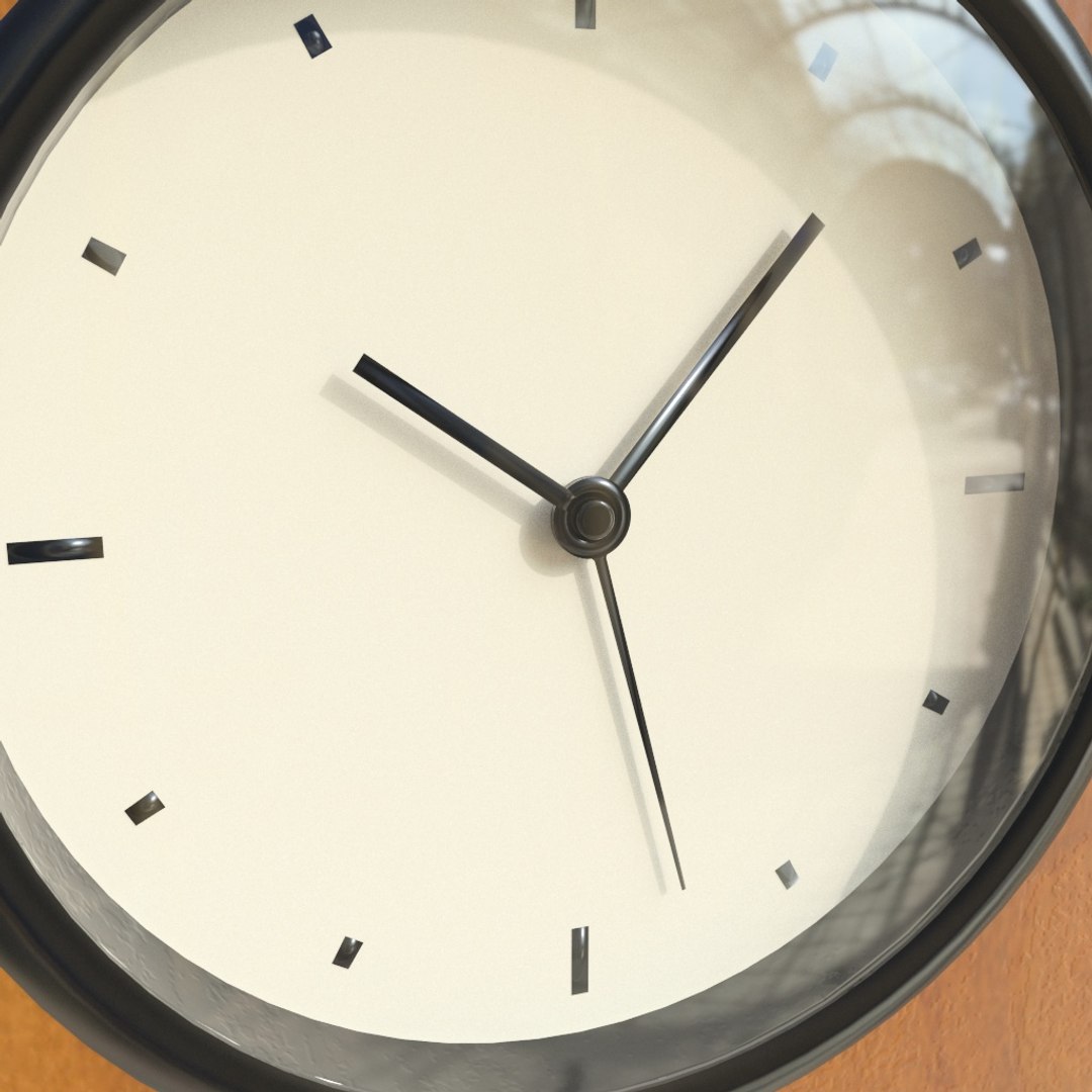 clock 3d max https://p.turbosquid.com/ts-thumb/Be/C3sdcS/qL3Te3Ec/7/jpg/1470392097/1920x1080/fit_q87/26233eae6d2eef4234557eaad03b4377e14875d4/7.jpg