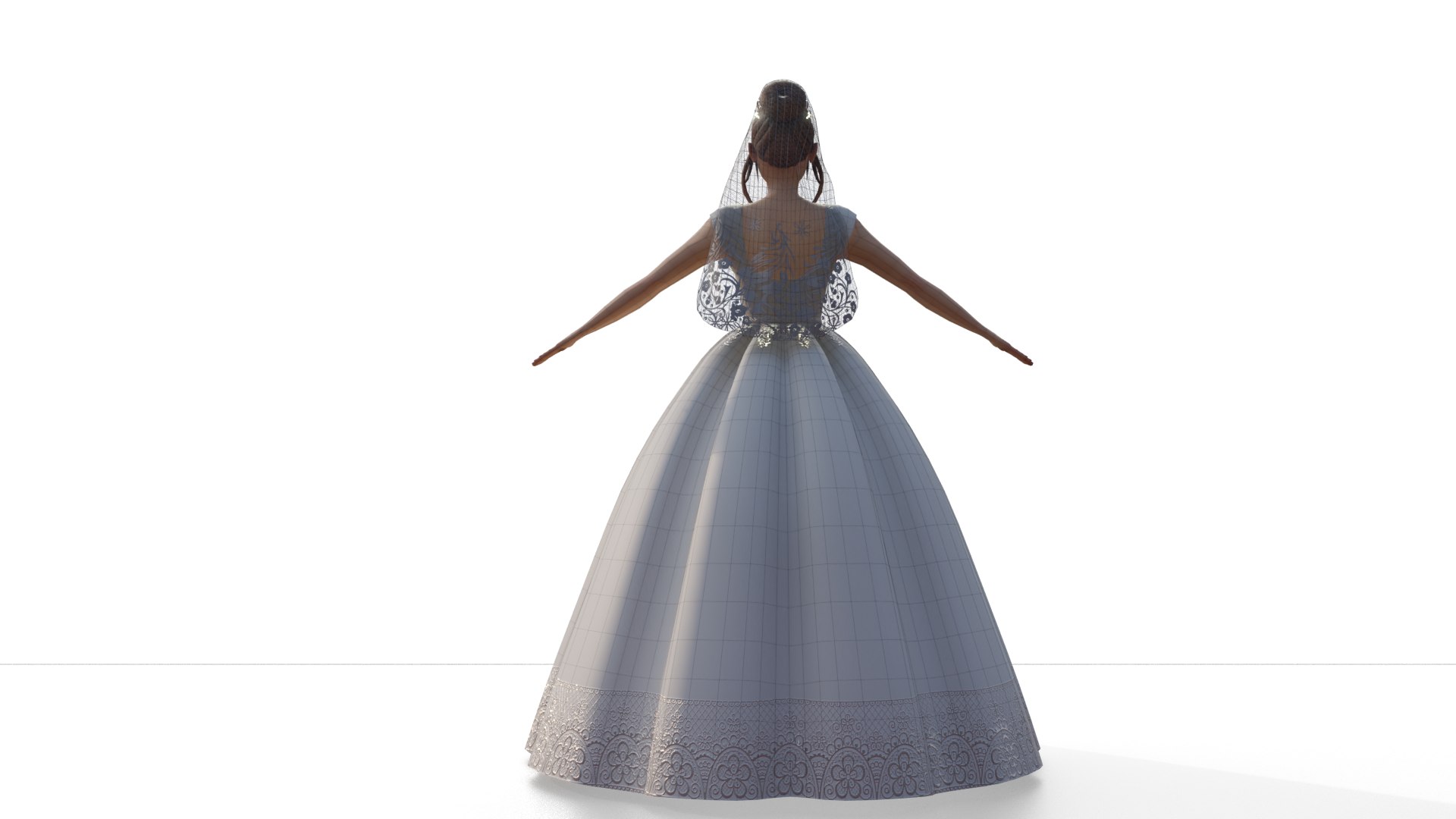 Cartoon Bride Blender Rigged 3D model https://p.turbosquid.com/ts-thumb/Be/F41uqo/Bp/render10/png/1645790523/1920x1080/fit_q87/d4ca46ff66008dcb3b9a9116f6e459cf0becb6c2/render10.jpg