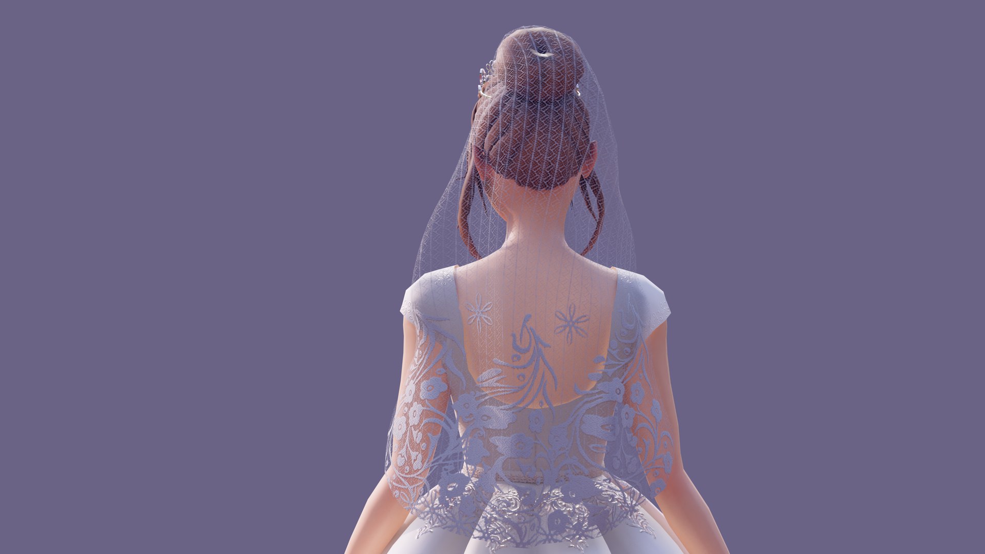 Cartoon Bride Blender Rigged 3D model https://p.turbosquid.com/ts-thumb/Be/F41uqo/c2/frame13/png/1645790652/1920x1080/fit_q87/758ec32823cc70b75a31159a067f52d7d60ef5f7/frame13.jpg