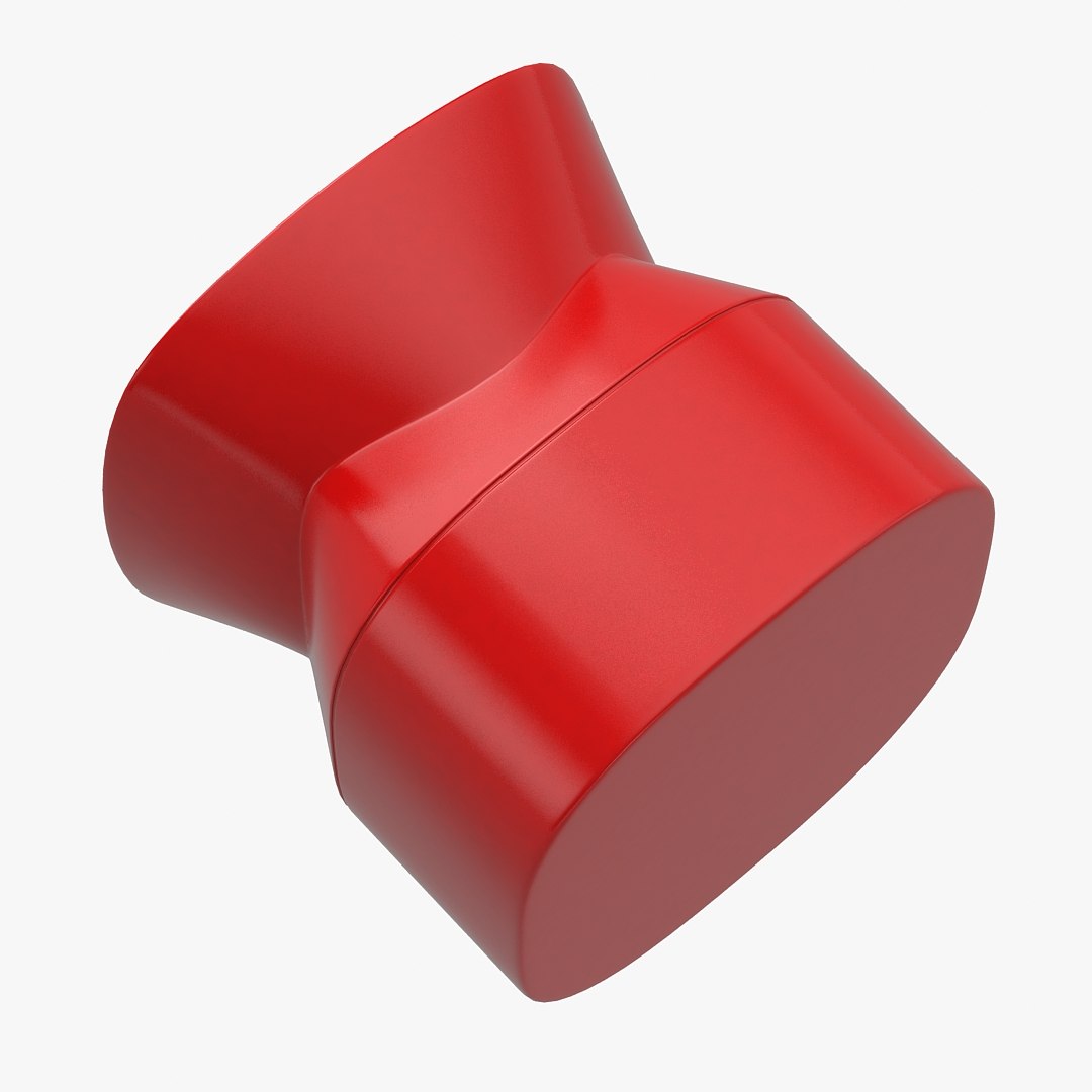 3D alarm speaker https://p.turbosquid.com/ts-thumb/Be/F7xj62/FrIOS82n/r_0003/jpg/1557386656/1920x1080/fit_q87/f98a353c4897e3dbe7a1e7a8b503def3a513dae2/r_0003.jpg
