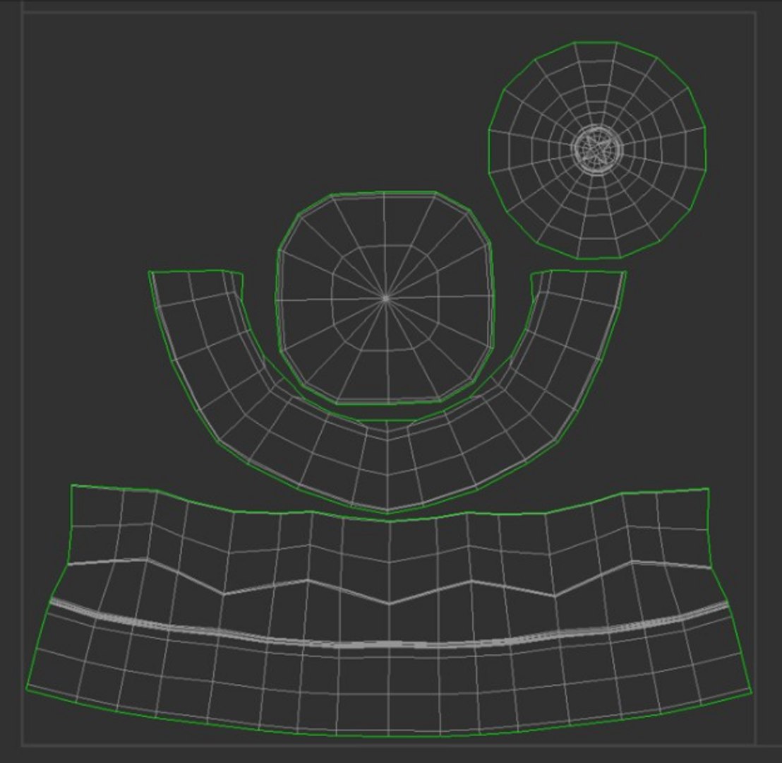 3D alarm speaker https://p.turbosquid.com/ts-thumb/Be/F7xj62/wvrWRYeQ/screenshot_3/png/1557413613/1920x1080/fit_q87/03a062cecc82bfe93bf122a4217b883f22dfc1cb/screenshot_3.jpg