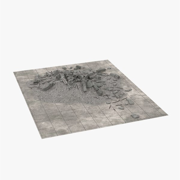 5 Easy Steps To Key Fob Repairs Better Products