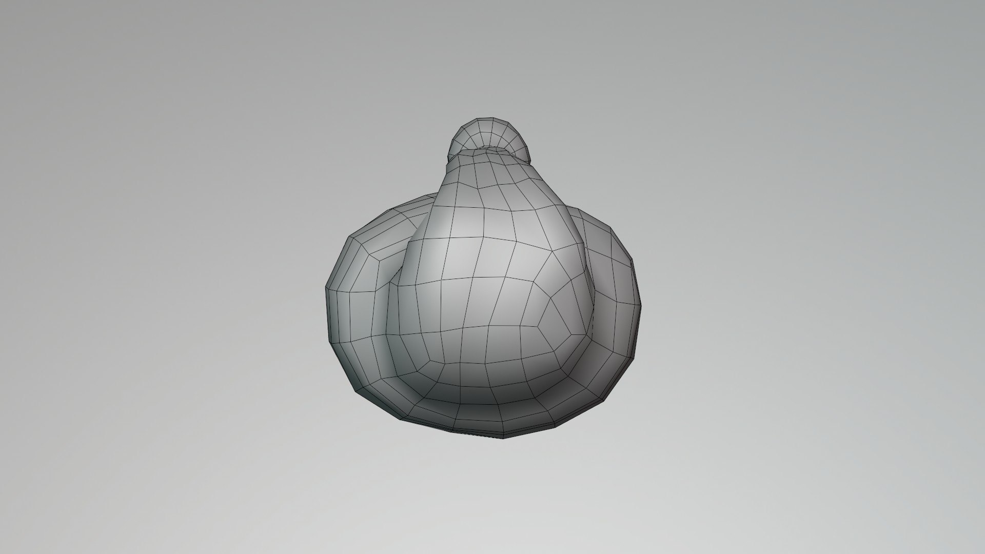3D Christmas hat - Santa hat - Low poly model https://p.turbosquid.com/ts-thumb/Be/Mi4z8U/N5/a06/jpg/1671338896/1920x1080/fit_q87/2d3d2ac95299018abeea1a3433495954ab68cb53/a06.jpg