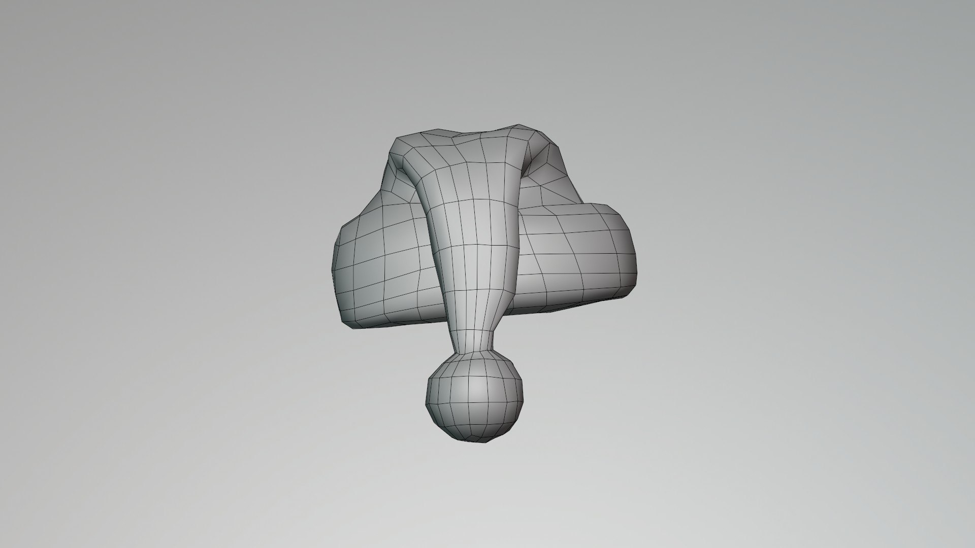 3D Christmas hat - Santa hat - Low poly model https://p.turbosquid.com/ts-thumb/Be/Mi4z8U/Vs/a04/jpg/1671338895/1920x1080/fit_q87/779922403078fa4f32933a5593f5751f6f854324/a04.jpg