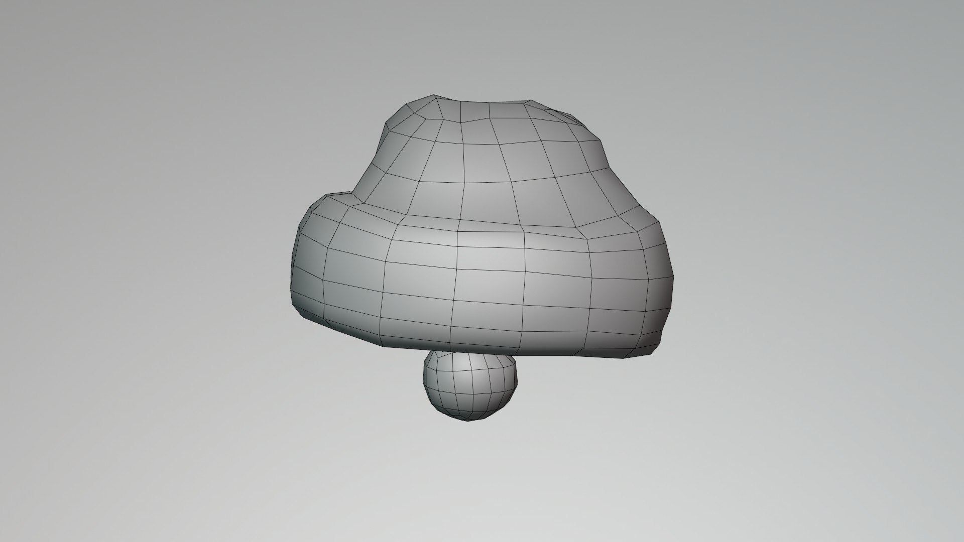3D Christmas hat - Santa hat - Low poly model https://p.turbosquid.com/ts-thumb/Be/Mi4z8U/nJ/a02/jpg/1671338894/1920x1080/fit_q87/4185a5e7d9574e3f952904622710c2476cc0444b/a02.jpg