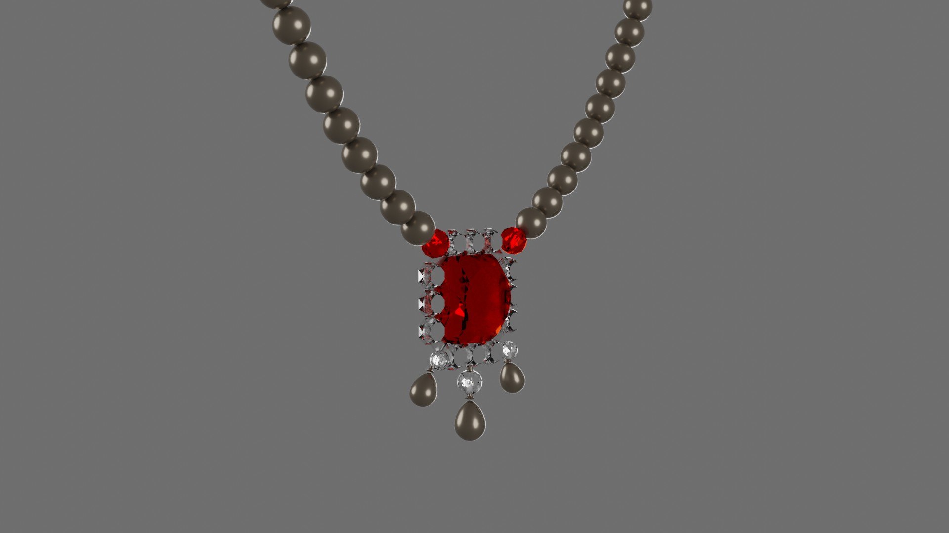 3D Ruby heart Daimond Necklace https://p.turbosquid.com/ts-thumb/Be/MlJUSg/3i/1920x10802/jpg/1652955805/1920x1080/fit_q87/600f9300a9107683f6f2cec3eeb24377e060c870/1920x10802.jpg