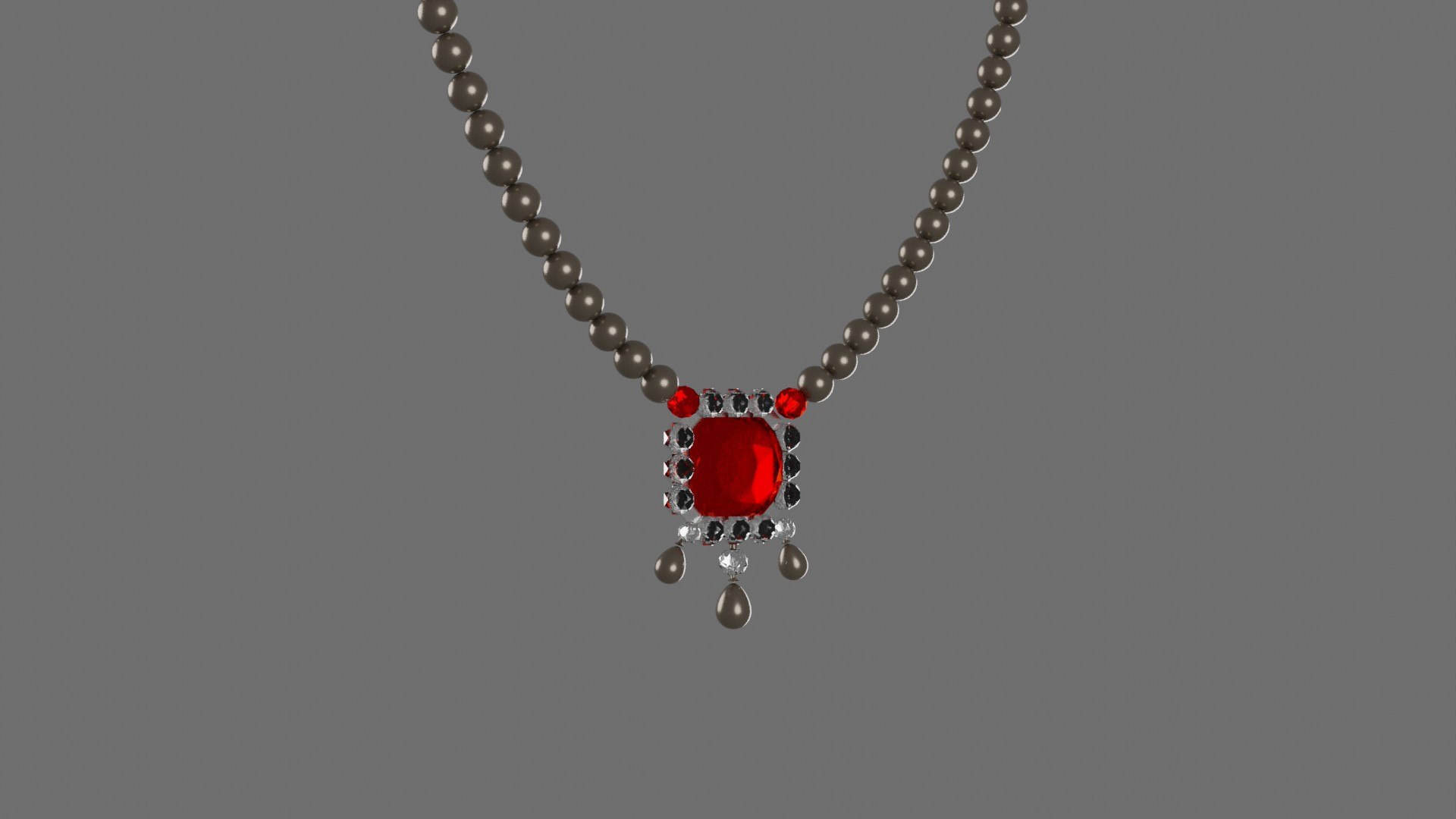 3D Ruby heart Daimond Necklace https://p.turbosquid.com/ts-thumb/Be/MlJUSg/6C/1920/jpg/1652957573/1920x1080/fit_q87/5dd5d5b389dc0bb336668f0dda18c75290398776/1920.jpg