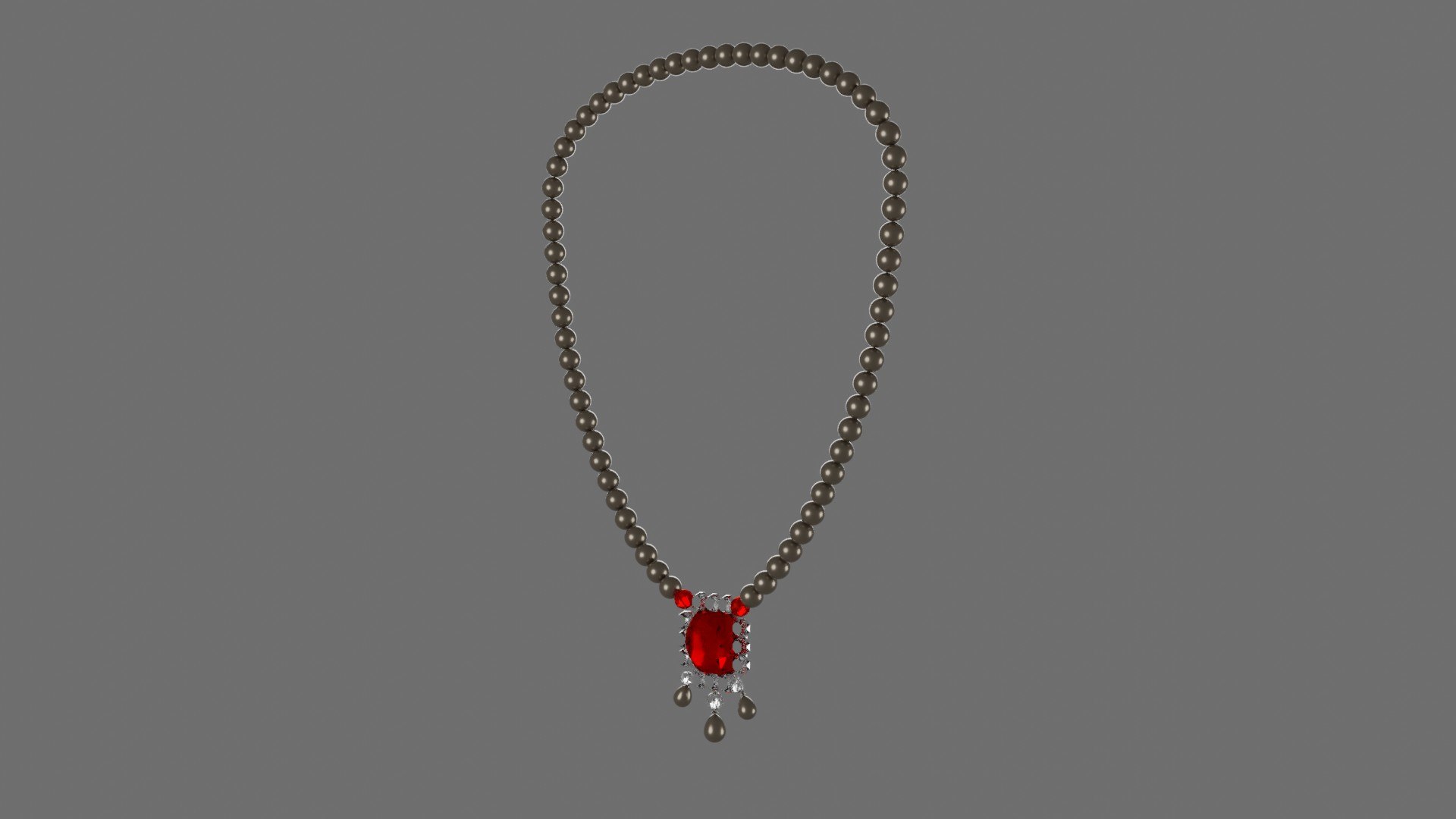 3D Ruby heart Daimond Necklace https://p.turbosquid.com/ts-thumb/Be/MlJUSg/Cx/1920x10804/jpg/1652955806/1920x1080/fit_q87/711046031d4ebaf24d94884a5e2591781ccb2ed9/1920x10804.jpg