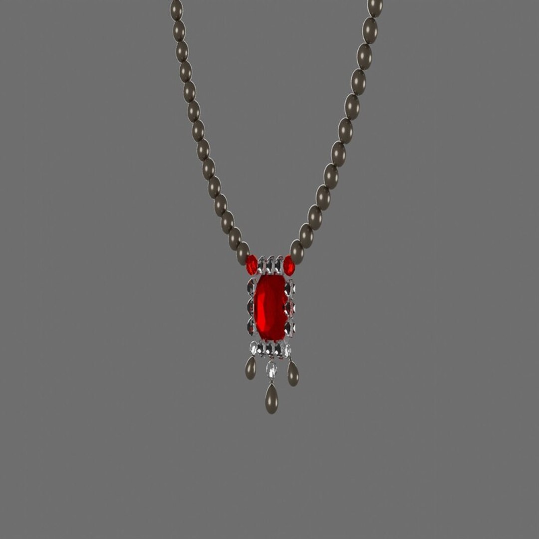 3D Ruby heart Daimond Necklace https://p.turbosquid.com/ts-thumb/Be/MlJUSg/EC/1080800x800/jpg/1652955808/1920x1080/fit_q87/c9806b58f0ba772eb4c5c1262ef27d8a473a455c/1080800x800.jpg