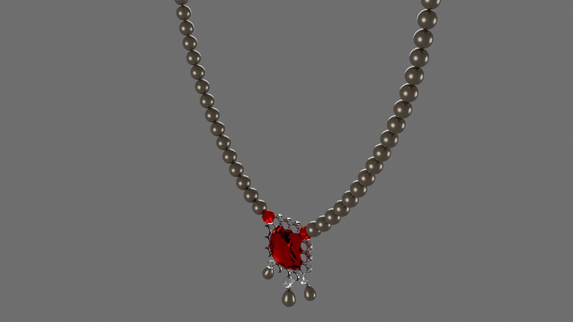 3D Ruby heart Daimond Necklace https://p.turbosquid.com/ts-thumb/Be/MlJUSg/Ls/1920x10805/jpg/1652955807/1920x1080/fit_q87/f1a74ce3addcfc4a7588a657057bde78ad409025/1920x10805.jpg