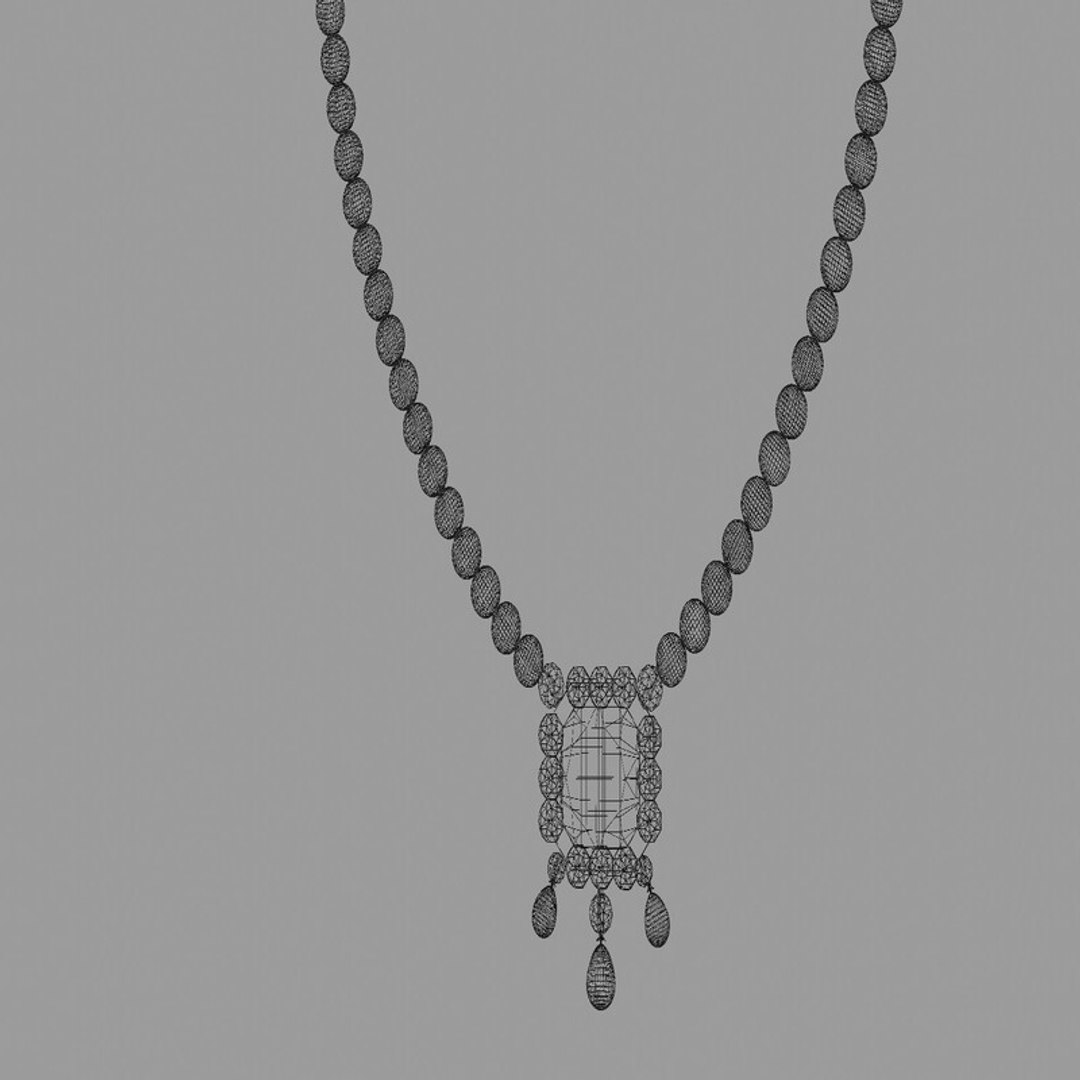 3D Ruby heart Daimond Necklace https://p.turbosquid.com/ts-thumb/Be/MlJUSg/W8/wire800x800/jpg/1652955807/1920x1080/fit_q87/b1798dd197a0d21137d307c77706634288bab597/wire800x800.jpg