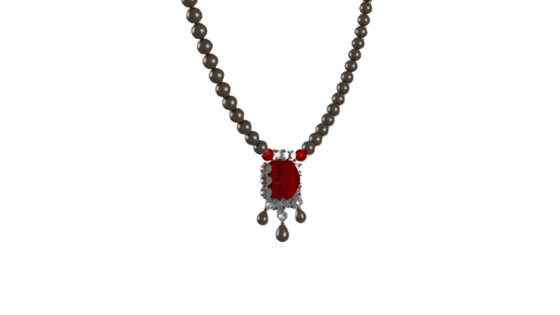 3D Ruby heart Daimond Necklace https://p.turbosquid.com/ts-thumb/Be/MlJUSg/cX/10801/png/1652955807/1920x1080/fit_q87/002725c2b0aefba2be007bb7b4ebb48239e27eba/10801.jpg