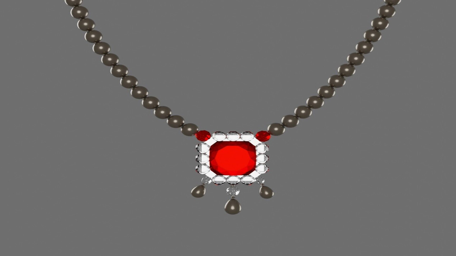 3D Ruby heart Daimond Necklace https://p.turbosquid.com/ts-thumb/Be/MlJUSg/kt/109010801920x1080/jpg/1652956273/1920x1080/fit_q87/af41dd638cd7043cc7c85daa64c9ef70858d7941/109010801920x1080.jpg