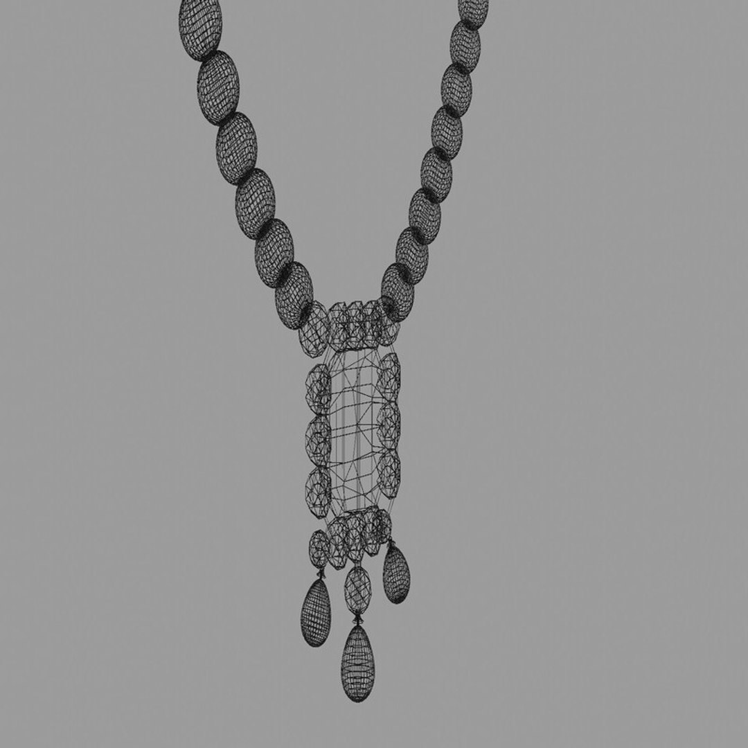 3D Ruby heart Daimond Necklace https://p.turbosquid.com/ts-thumb/Be/MlJUSg/m9/wire1800x800/jpg/1652955808/1920x1080/fit_q87/15addb1acf0221097d686f135fe6a26c825d52e4/wire1800x800.jpg