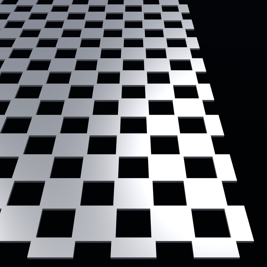 3D model Perforated panel with 40 percent opening 25O132 https://p.turbosquid.com/ts-thumb/Be/NHmbrF/kE/2025o13205/jpg/1766448464/1920x1080/fit_q87/f8e5a5869b2ca0f97ce72ac1bbaf101db08ce439/2025o13205.jpg