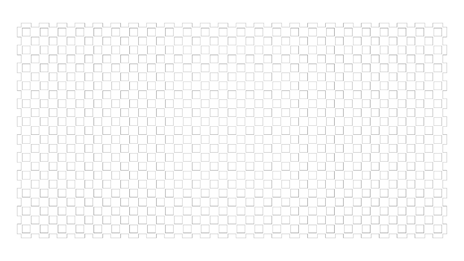 3D model Perforated panel with 40 percent opening 25O132 https://p.turbosquid.com/ts-thumb/Be/NHmbrF/lW/2025o132wf01/jpg/1766448465/1920x1080/fit_q87/7cec82da4e020117e9e6769a424b618559e1f00e/2025o132wf01.jpg