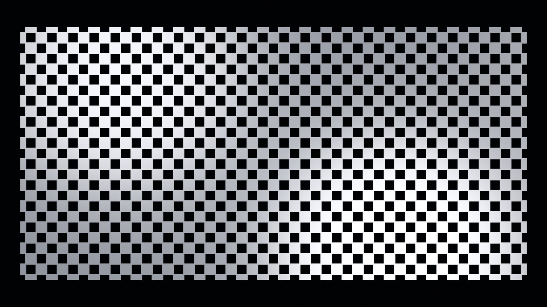 3D model Perforated panel with 40 percent opening 25O132 https://p.turbosquid.com/ts-thumb/Be/NHmbrF/mY/2025o13201/jpg/1766448463/1920x1080/fit_q87/77c9211c1e95858108b7d1e679f8f65138925701/2025o13201.jpg