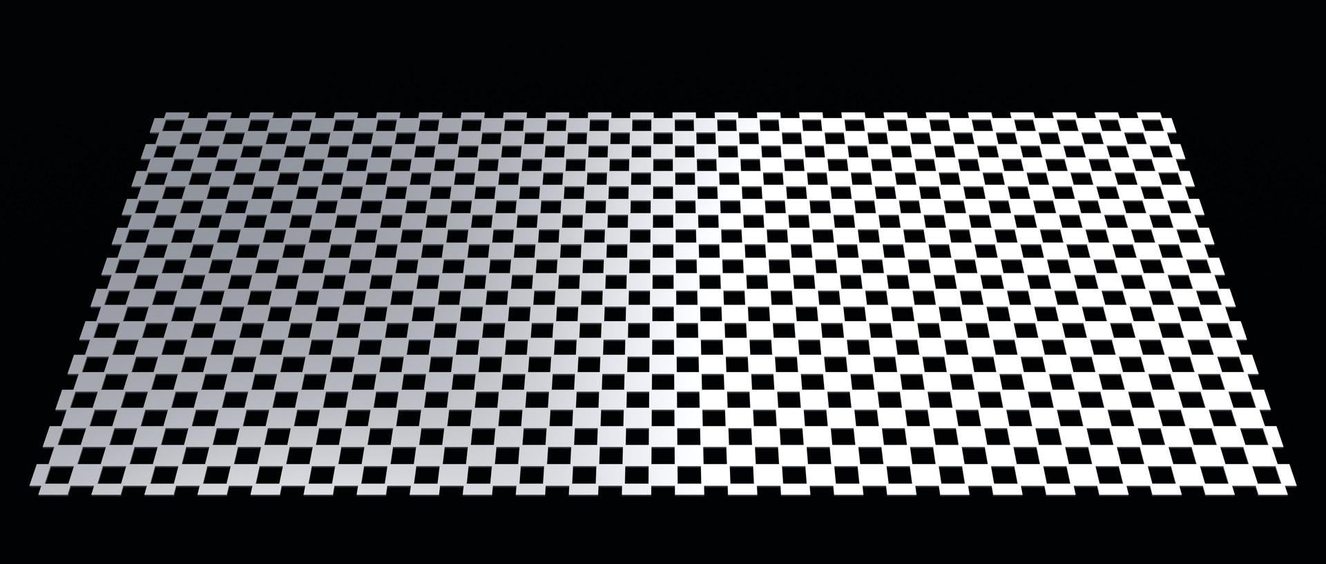 3D model Perforated panel with 40 percent opening 25O132 https://p.turbosquid.com/ts-thumb/Be/NHmbrF/rE/2025o13202/jpg/1766448462/1920x1080/fit_q87/a2911c5b116a507eef092390c53246e1e6c2e31a/2025o13202.jpg
