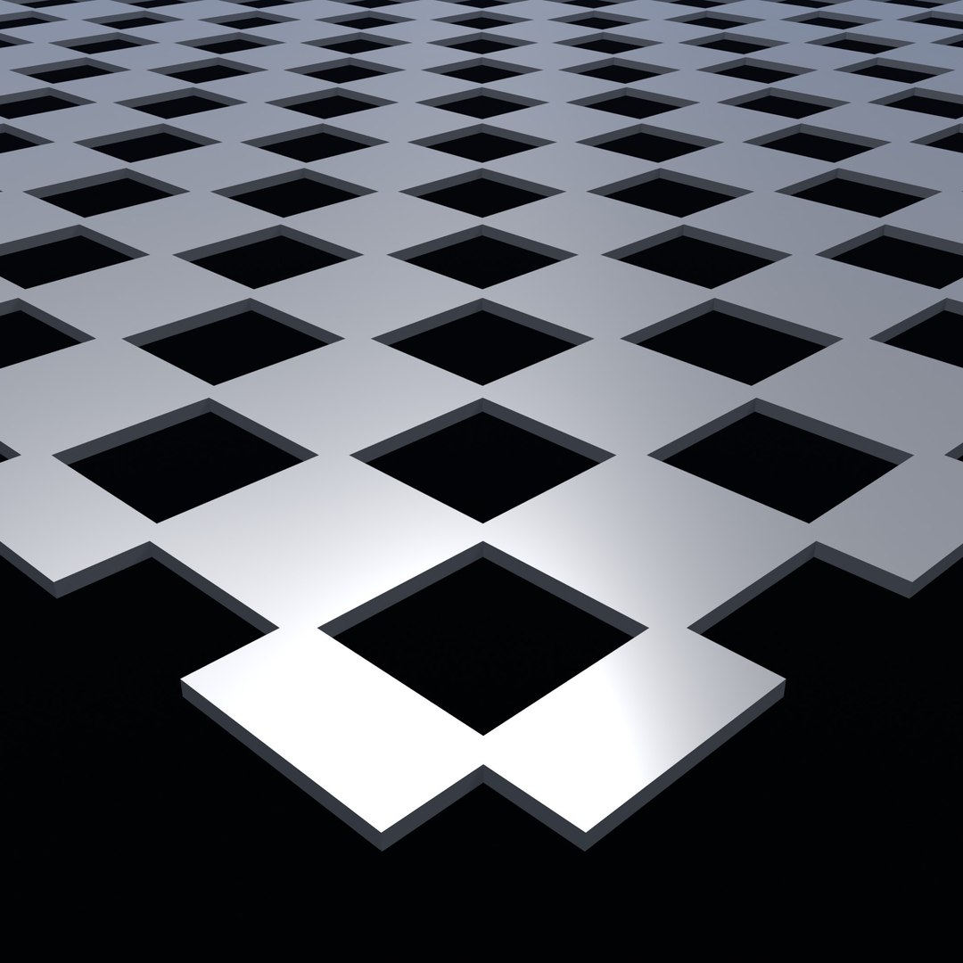 3D model Perforated panel with 40 percent opening 25O132 https://p.turbosquid.com/ts-thumb/Be/NHmbrF/z5/2025o13204/jpg/1766448464/1920x1080/fit_q87/e0ab24d53f5b77a563a3b6dd2fb181b1b1bda71a/2025o13204.jpg