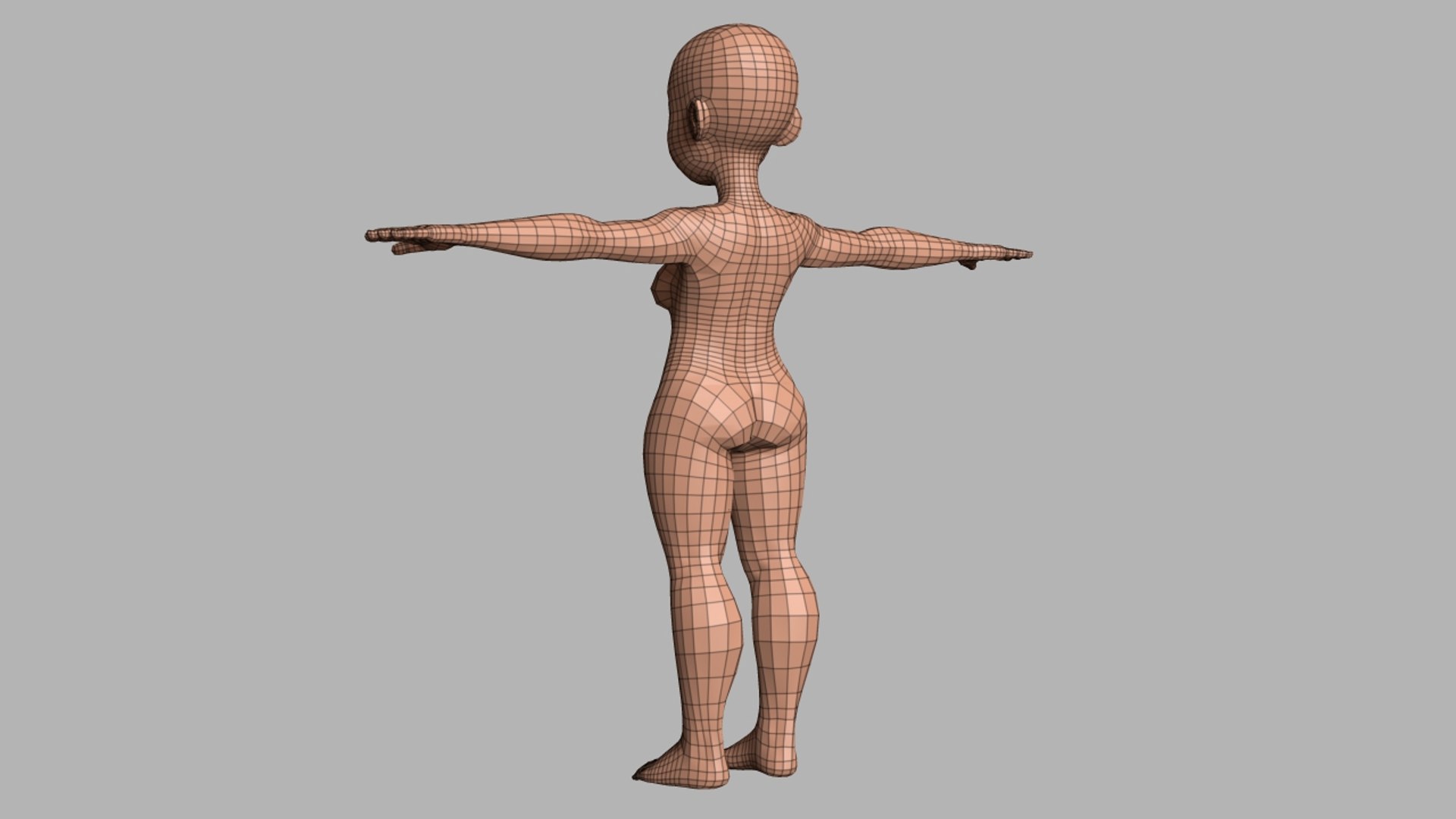 stylized character base mesh model https://p.turbosquid.com/ts-thumb/Be/Nr7r7y/QMaQ2WKY/universalmesh_wire03/jpg/1536147574/1920x1080/fit_q87/37650a6540d5284432a39e1e80f6cc7f2832ea36/universalmesh_wire03.jpg
