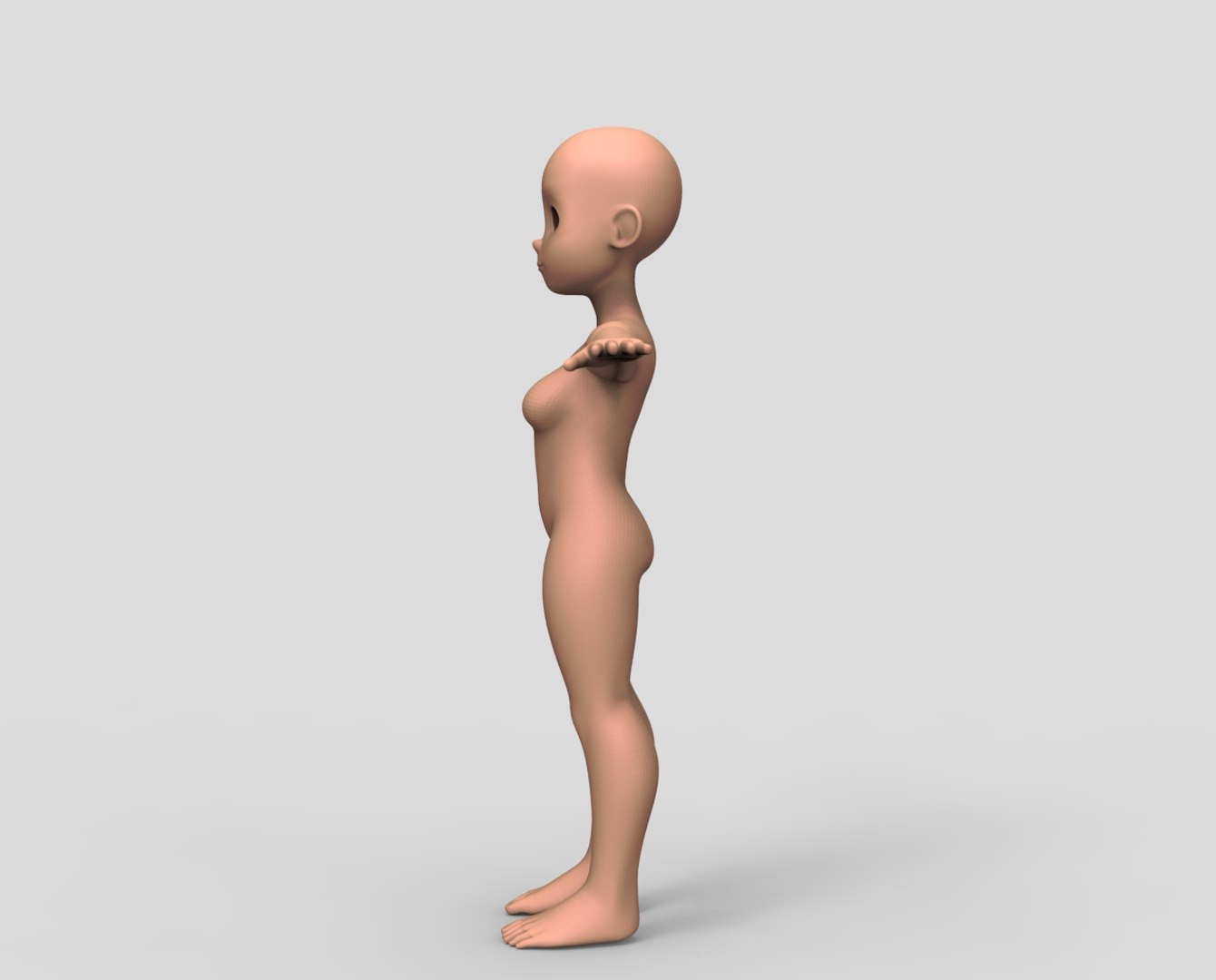 stylized character base mesh model https://p.turbosquid.com/ts-thumb/Be/Nr7r7y/RnUDJXLm/universalmesh03/jpg/1536147537/1920x1080/fit_q87/d89684250c62edded2aaeab31d6cb150a1ff9e93/universalmesh03.jpg