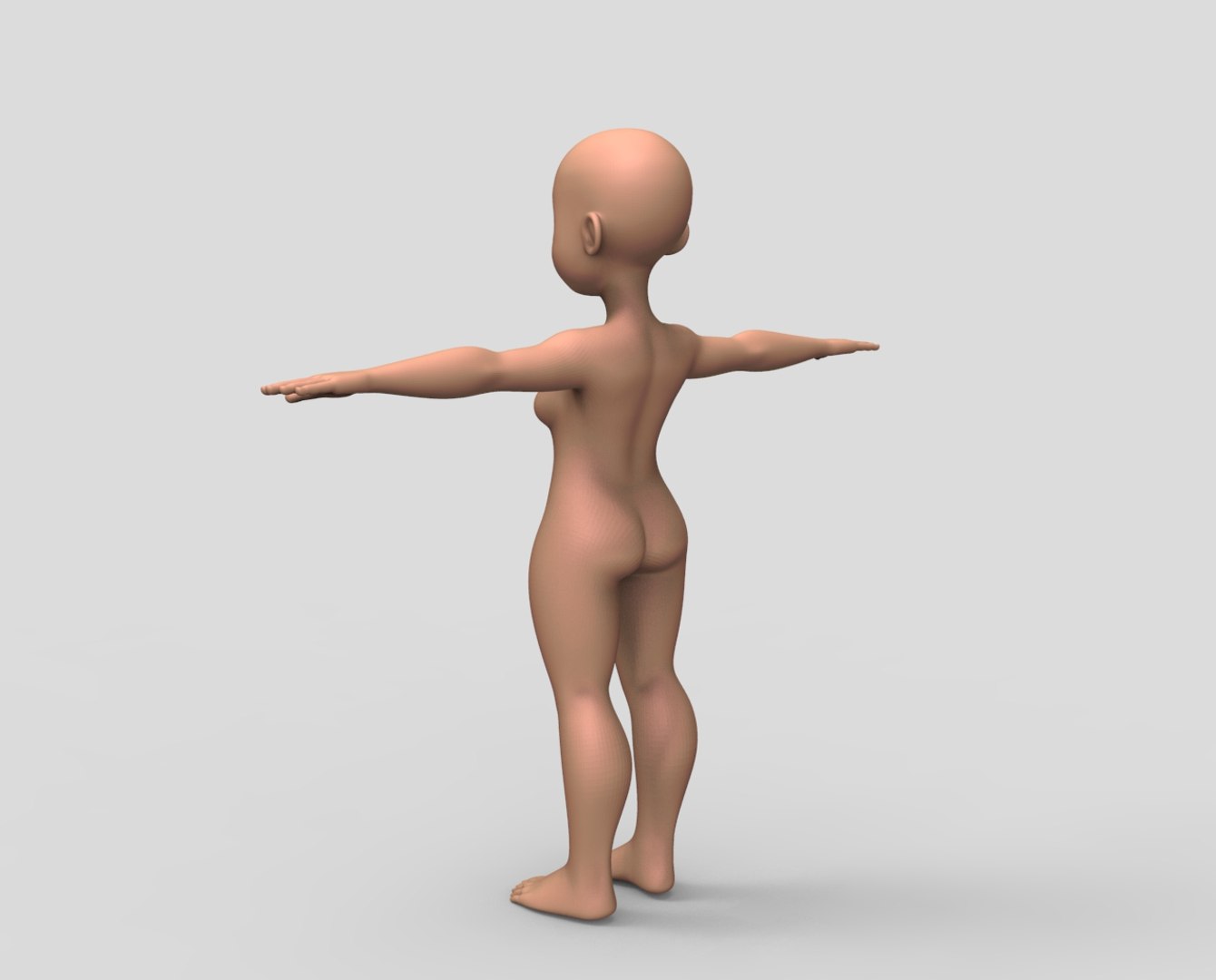 stylized character base mesh model https://p.turbosquid.com/ts-thumb/Be/Nr7r7y/cop0bpld/universalmesh04/jpg/1536147537/1920x1080/fit_q87/2fb8aedc3399b803d099ac1fce78889734d26c58/universalmesh04.jpg