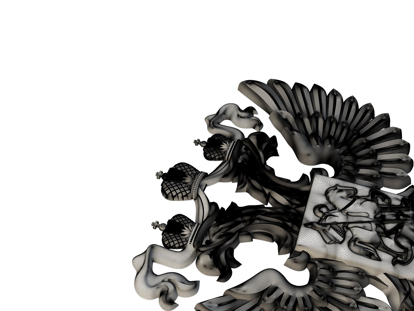 GR0010 3D model https://p.turbosquid.com/ts-thumb/Be/R6xaLv/fL/gr_0010_mesh0018/png/1656446412/1920x1080/fit_q87/e3b44a5d3ab84799f3a2d5b7835222b5fdbad17b/gr_0010_mesh0018.jpg