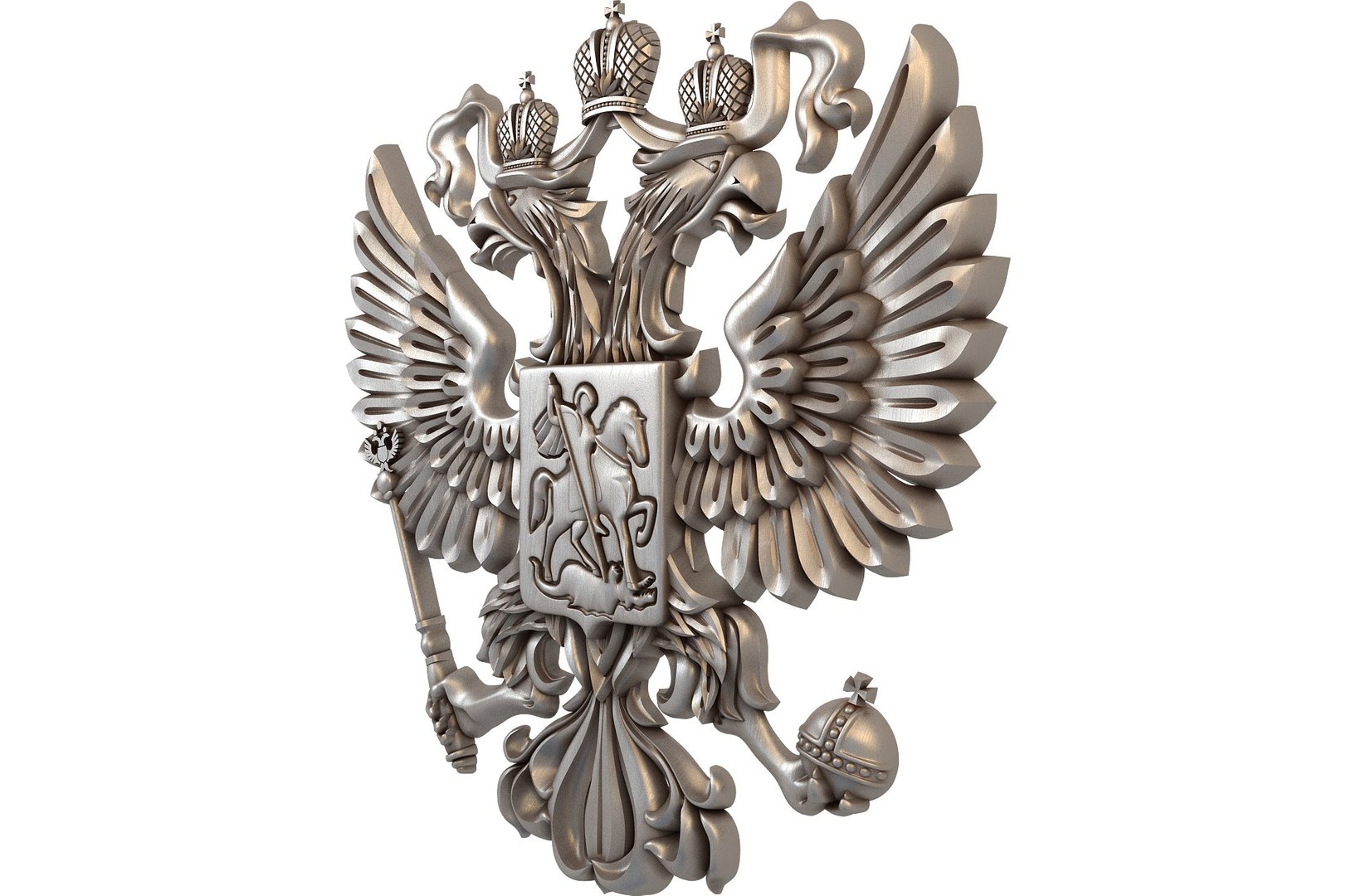 GR0010 3D model https://p.turbosquid.com/ts-thumb/Be/R6xaLv/of/gr_0010_silver_right/jpg/1656446392/1920x1080/fit_q87/3872ff5eaae3007871420b33ff924aaa58357f31/gr_0010_silver_right.jpg