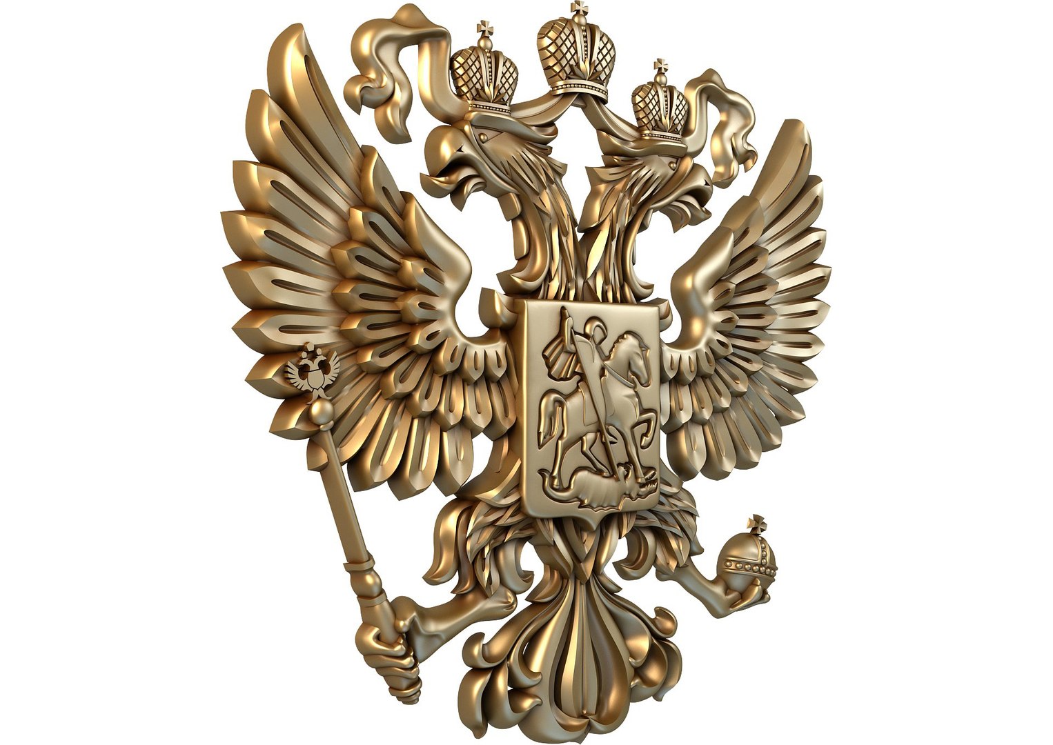 GR0010 3D model https://p.turbosquid.com/ts-thumb/Be/R6xaLv/wq/gr_0010_gold_left/jpg/1656446387/1920x1080/fit_q87/c17db9f8cebdb5f3ccb0e409f7b3796bb0195c4f/gr_0010_gold_left.jpg