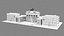 Berlin Brandenburg Gate
