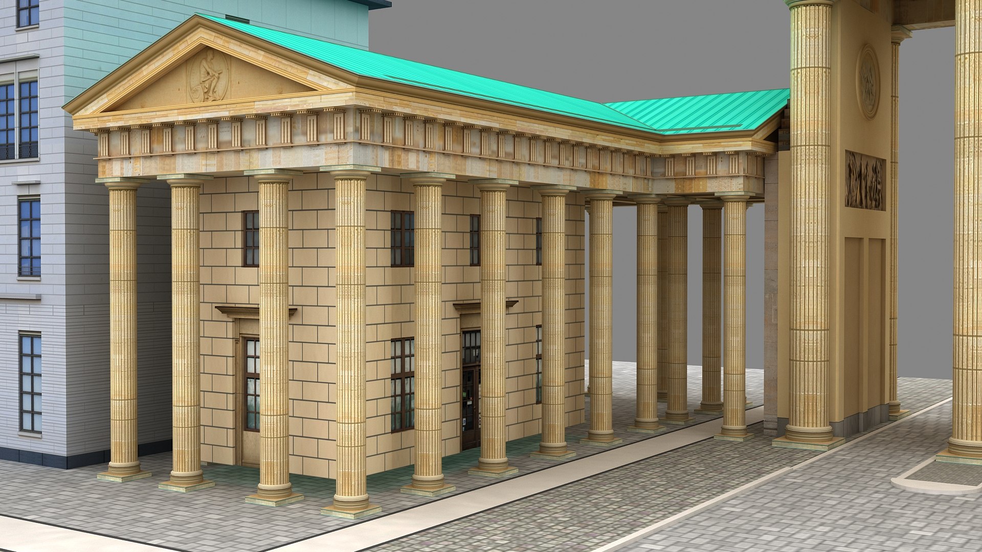 Berlin Brandenburg Gate 3d Model 3D model https://p.turbosquid.com/ts-thumb/Be/U1yOvY/hx/brandenburggate_010013/jpg/1706765703/1920x1080/fit_q87/539062480aa6419cd5d92b98577f3b1fe671896c/brandenburggate_010013.jpg