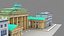 Berlin Brandenburg Gate