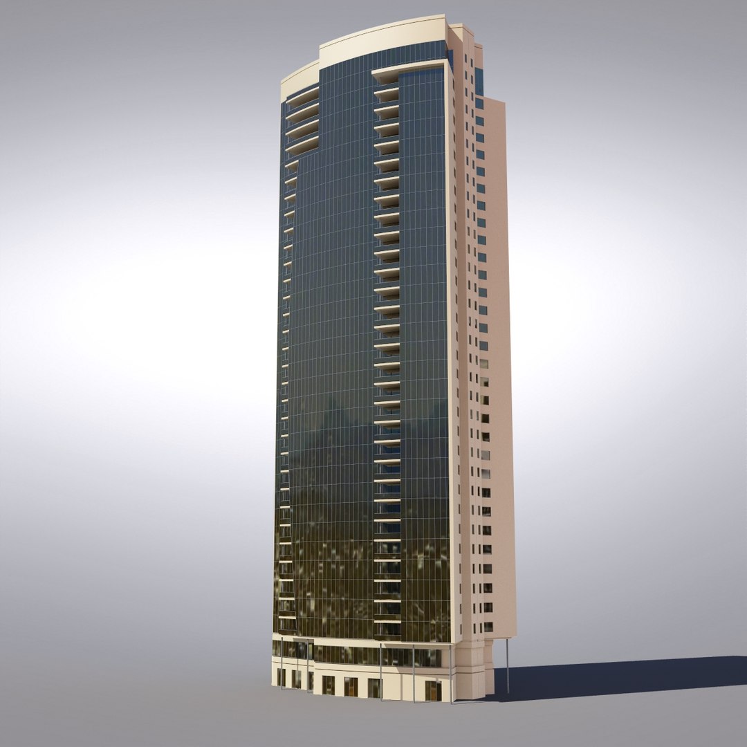 background buildings architectural max https://p.turbosquid.com/ts-thumb/Be/WCnkil/5WYnUHEJ/highrise02.rgb_color.0003/jpg/1348160099/1920x1080/fit_q87/3618bbab9c6d6e1d3d29a0585c736c2c499b238c/highrise02.rgb_color.0003.jpg