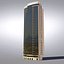 Highrise 001