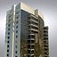 Highrise 001