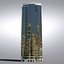 Highrise 001