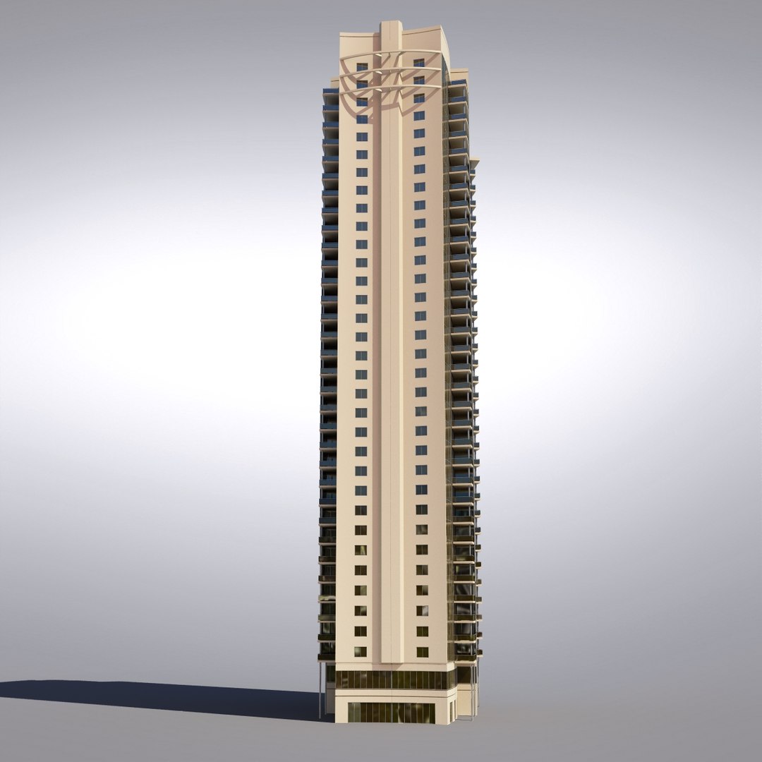 background buildings architectural max https://p.turbosquid.com/ts-thumb/Be/WCnkil/G2ulmP20/highrise02.rgb_color.0000/jpg/1348160099/1920x1080/fit_q87/b3849b8a262381bbaafdefc91613998ca32ed5f5/highrise02.rgb_color.0000.jpg