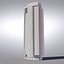 Highrise 001