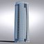 Highrise 001