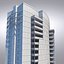 Highrise 001