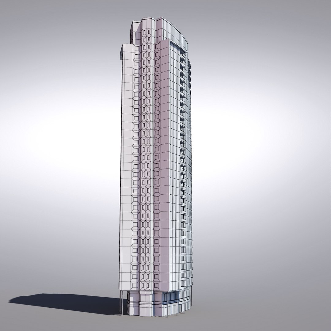 background buildings architectural max https://p.turbosquid.com/ts-thumb/Be/WCnkil/fjEr97Gk/highrise02edges.rgb_color.0002/jpg/1348160099/1920x1080/fit_q87/f8fa72230dcc9bc6d3ba3a40028ae29985841ecc/highrise02edges.rgb_color.0002.jpg