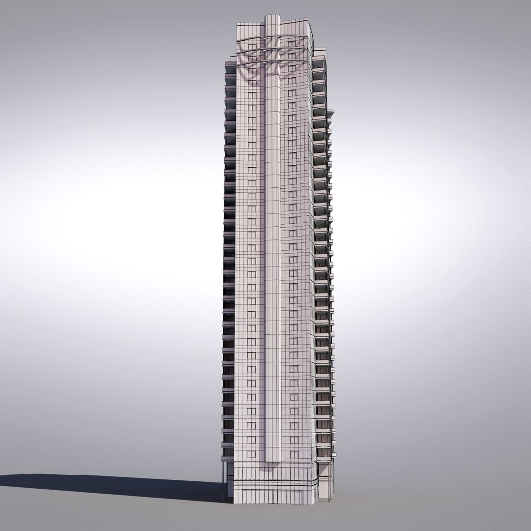 background buildings architectural max https://p.turbosquid.com/ts-thumb/Be/WCnkil/uJY7MNby/highrise02edges.rgb_color.0000/jpg/1348160099/1920x1080/fit_q87/b6c8096b77739a7779353b27cc71feccb22500bd/highrise02edges.rgb_color.0000.jpg
