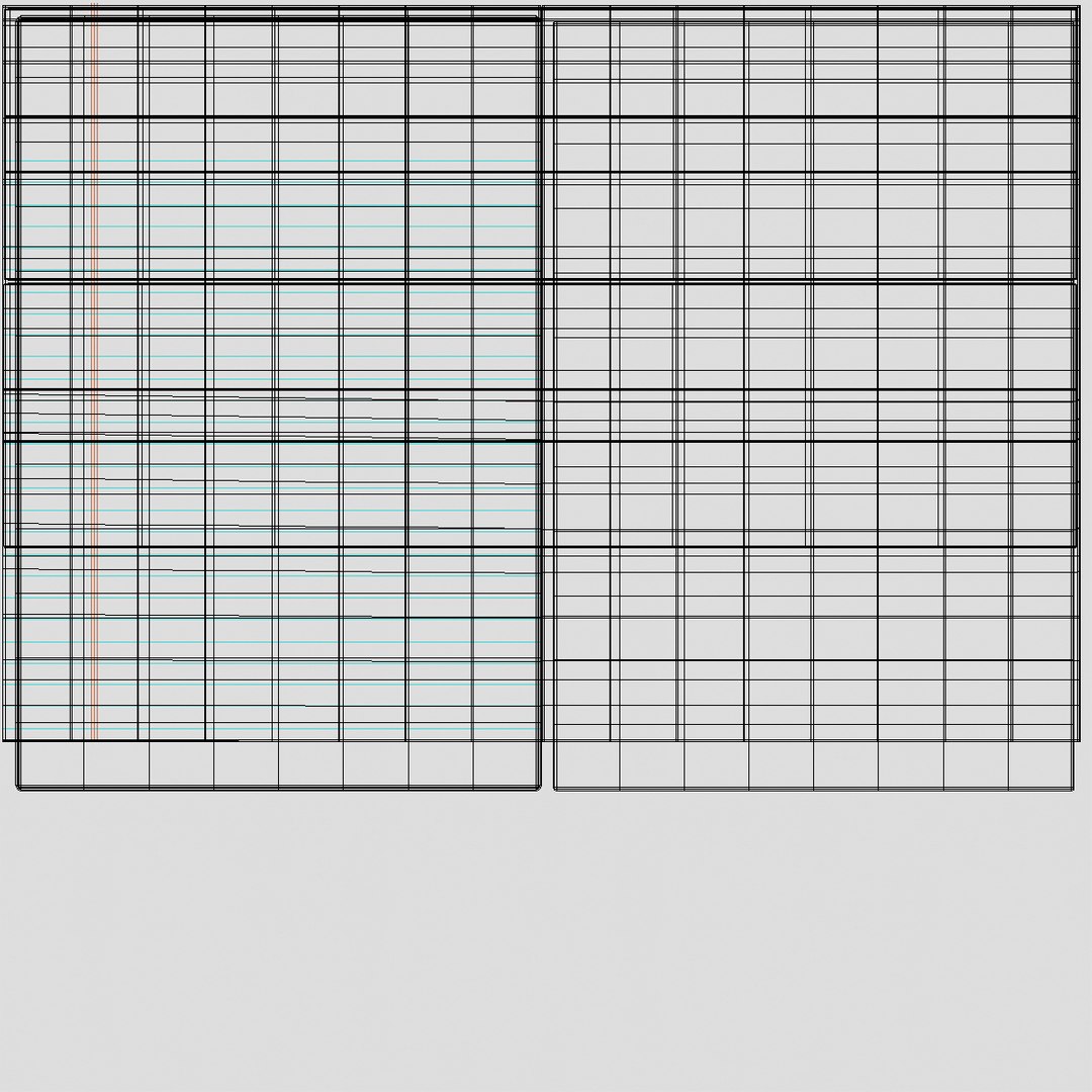 blank white writing pad model https://p.turbosquid.com/ts-thumb/Be/Yj0TJq/11tIDdR5/blankwhitewritingpadmb3dmodel009/jpg/1519857011/1920x1080/fit_q87/fc70960da09d7e3121a5af306acd2b65f1038ced/blankwhitewritingpadmb3dmodel009.jpg