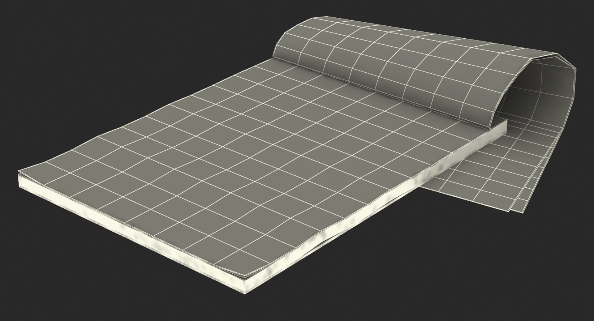 blank white writing pad model https://p.turbosquid.com/ts-thumb/Be/Yj0TJq/wQfAtgW4/blankwhitewritingpadmb3dmodel015/jpg/1519857032/1920x1080/fit_q87/23aeb91aff510f3fc740fcdcaa8442436c1c1689/blankwhitewritingpadmb3dmodel015.jpg